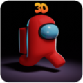 在我们之间3D版