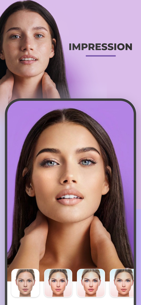 Faceapp