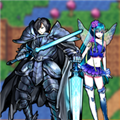 坚决英雄rpg修改版