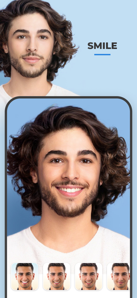 Faceapp