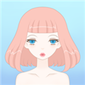 明星偶像生活全解锁版