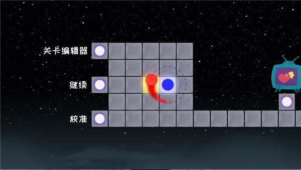 冰与火之舞20234