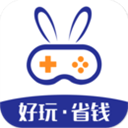 巴兔游戏盒子最新版