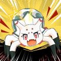 重生为蜘蛛汉化版
