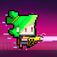 逆生之都(InverseEvolver)