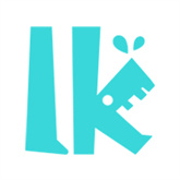 LK轻小说app官方
