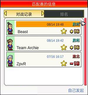 冲刺赛车物语2图片