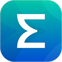 华米手表(Zepp)