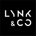 LynkCoapp