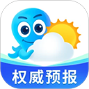 2345天气预报新版