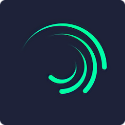 Alight Motion正版无病毒