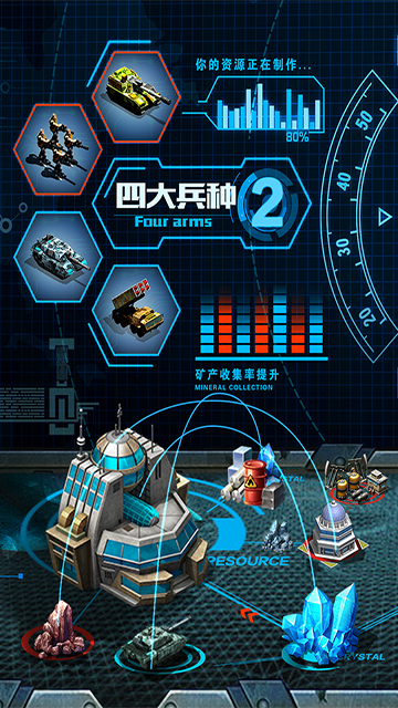 战争时刻3k