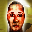 幕后的nextbot内置菜单(Nextbots In Backrooms)