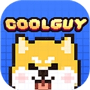 shimeji桌宠
