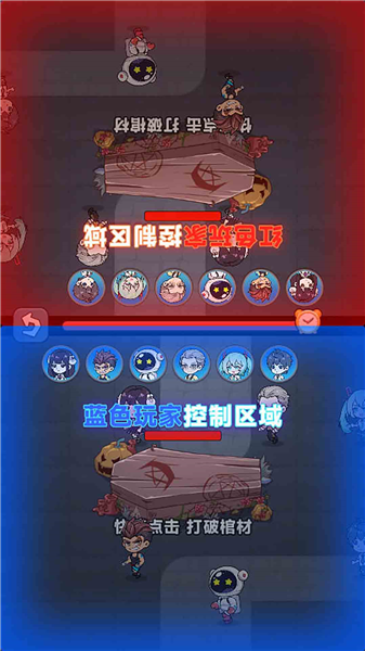 帮帮这孩子吧