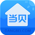 当贝桌面精简版