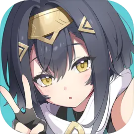 星塔旅人官网