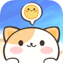 心岛日记app