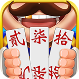 湖南牵手跑胡子官方版