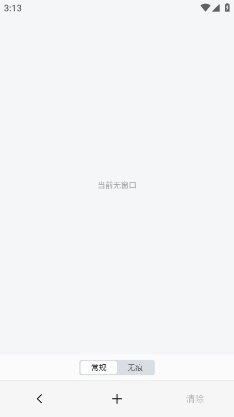 小夸搜剧