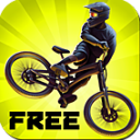 bikemayhem安卓版