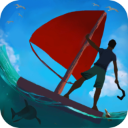 木筏上的最后一天中文版(Last Day on Raft Ocean Survival)