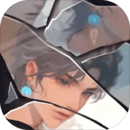 非常调查局：魂器