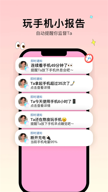 bind软件