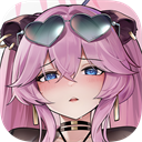 绯色回响九游版