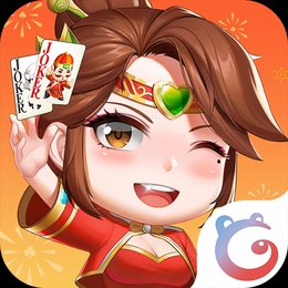 小美斗地主(免费版)