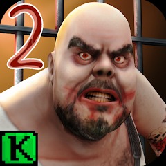 肉先生2(Mr Meat 2)