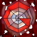 Bug Universe God