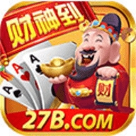 三个铜锣的财神到游戏
