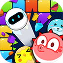 全民消砖块(Bricks Ball Crusher)