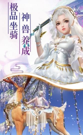 九州玄天诀