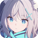 碧蓝档案台服