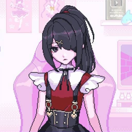 主播女孩重度依赖苹果版