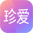 珍爱网