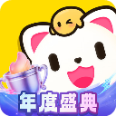 带带陪玩app