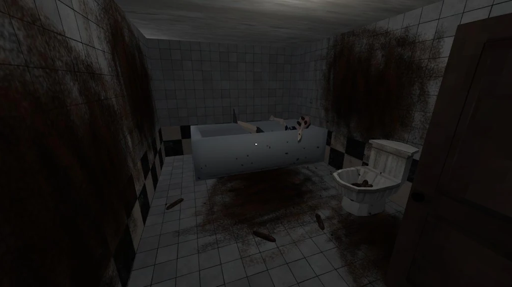 大便杀手2(Poop killer 2)