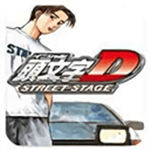 牧场物语希望之光汉化版