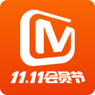 芒果TV手机版