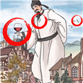 找茬强强强免广告版