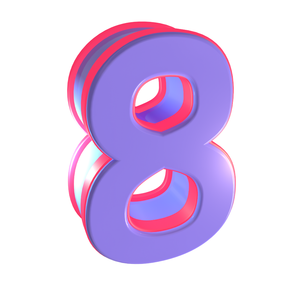 D8影视