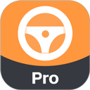 代驾助手pro