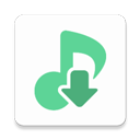 ikun音乐app
