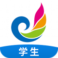E听说中学学生端