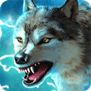 狼族中文版(The Wolf)