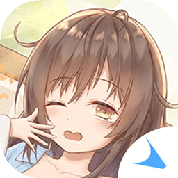 摆渡人生隐河市浮生记完整版