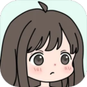 时砂誓约
